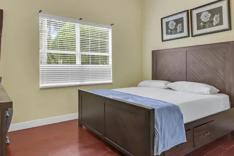 12121 70th Place West Palm Beach FL 33412