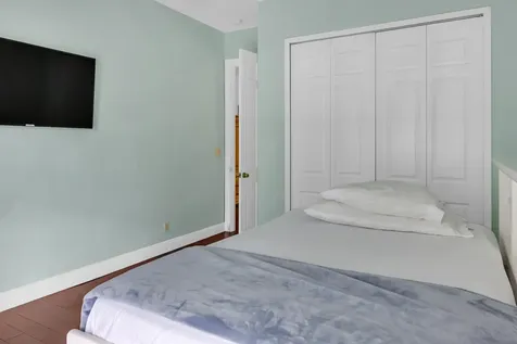 12121 70th Place West Palm Beach FL 33412