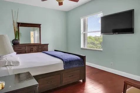 12121 70th Place West Palm Beach FL 33412