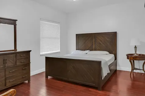 12121 70th Place West Palm Beach FL 33412