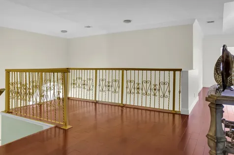 12121 70th Place West Palm Beach FL 33412