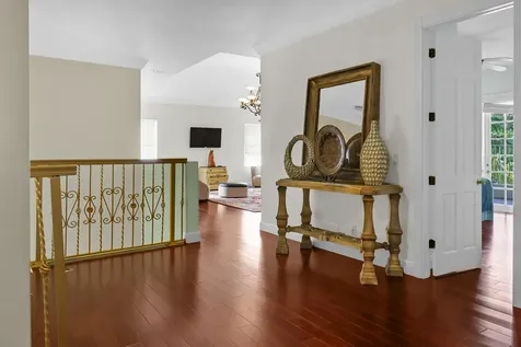 12121 70th Place West Palm Beach FL 33412
