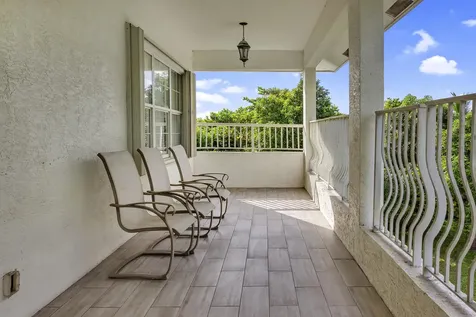 12121 70th Place West Palm Beach FL 33412