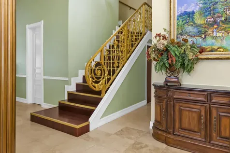 12121 70th Place West Palm Beach FL 33412