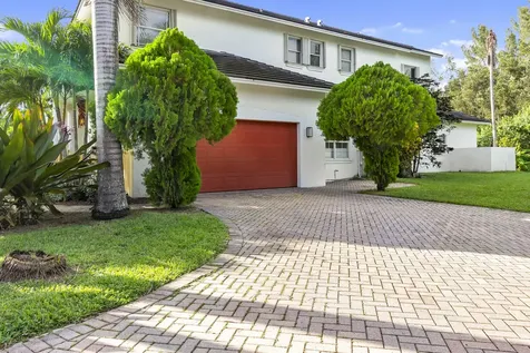 12121 70th Place West Palm Beach FL 33412