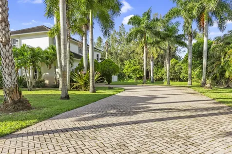 12121 70th Place West Palm Beach FL 33412