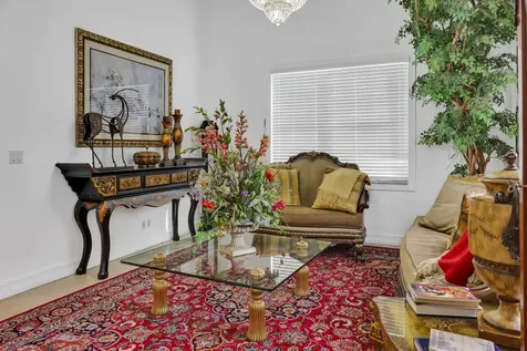 12121 70th Place West Palm Beach FL 33412