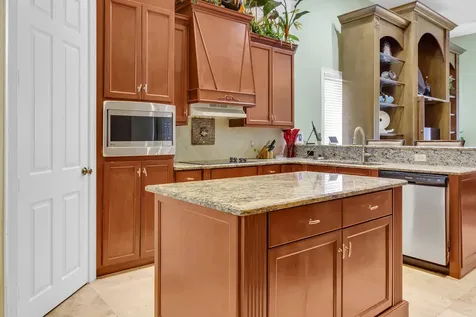 12121 70th Place West Palm Beach FL 33412