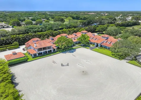 14775 Equestrian Way Wellington FL 33414