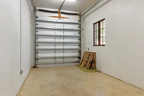 14775 Equestrian Way Wellington FL 33414