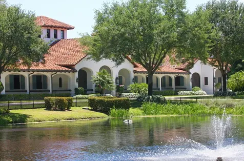 14775 Equestrian Way Wellington FL 33414