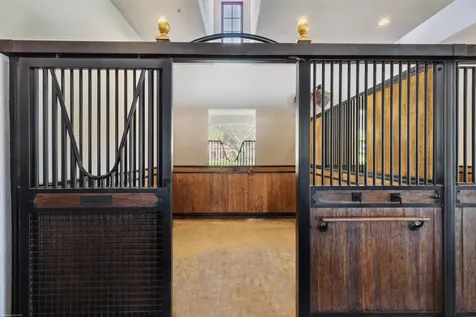 14775 Equestrian Way Wellington FL 33414