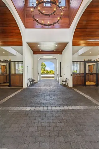 14775 Equestrian Way Wellington FL 33414