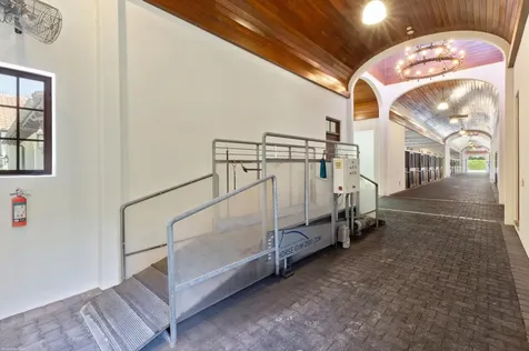 14775 Equestrian Way Wellington FL 33414