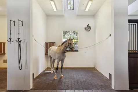 14775 Equestrian Way Wellington FL 33414
