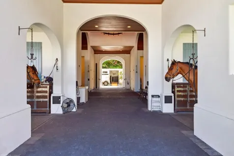 14775 Equestrian Way Wellington FL 33414