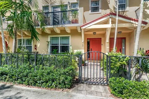 218 S Federal Highway Lake Worth Beach FL 33460