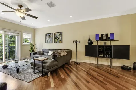 218 S Federal Highway Lake Worth Beach FL 33460