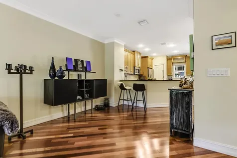 218 S Federal Highway Lake Worth Beach FL 33460