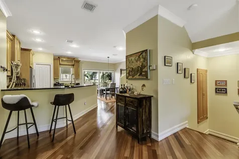 218 S Federal Highway Lake Worth Beach FL 33460