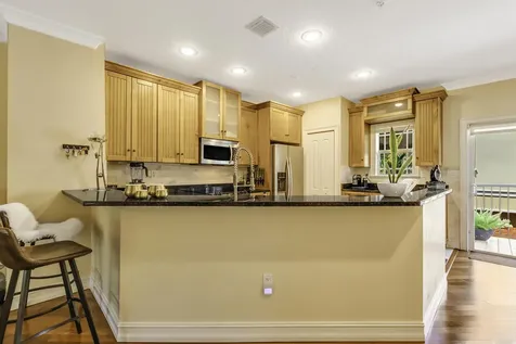 218 S Federal Highway Lake Worth Beach FL 33460
