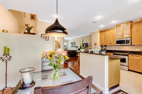 218 S Federal Highway Lake Worth Beach FL 33460