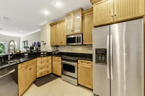 218 S Federal Highway Lake Worth Beach FL 33460