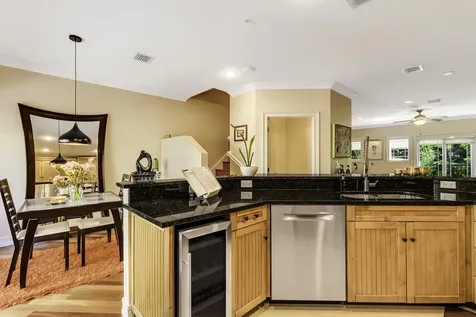 218 S Federal Highway Lake Worth Beach FL 33460