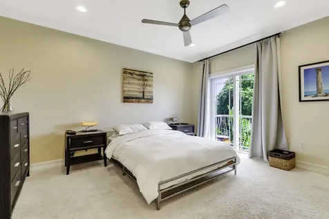 218 S Federal Highway Lake Worth Beach FL 33460