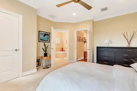 218 S Federal Highway Lake Worth Beach FL 33460