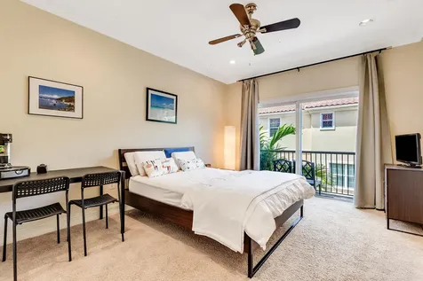 218 S Federal Highway Lake Worth Beach FL 33460