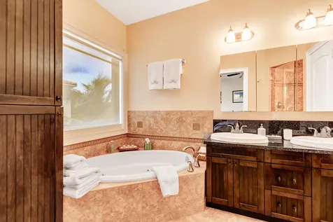 218 S Federal Highway Lake Worth Beach FL 33460