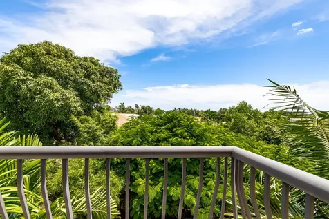 218 S Federal Highway Lake Worth Beach FL 33460