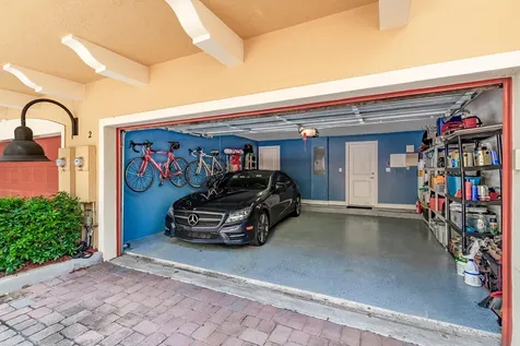 218 S Federal Highway Lake Worth Beach FL 33460