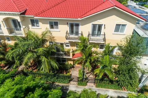 218 S Federal Highway Lake Worth Beach FL 33460