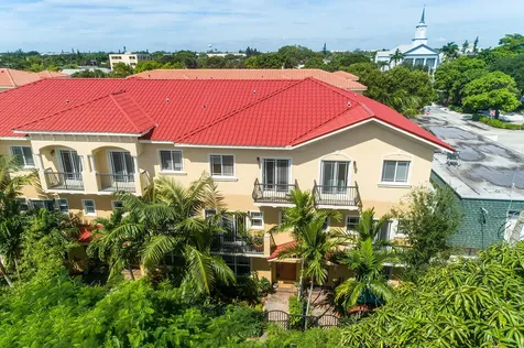 218 S Federal Highway Lake Worth Beach FL 33460