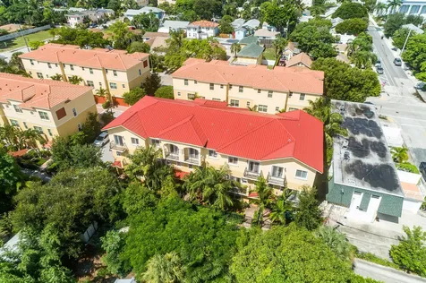 218 S Federal Highway Lake Worth Beach FL 33460