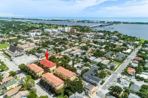 218 S Federal Highway Lake Worth Beach FL 33460