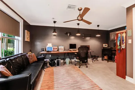 218 S Federal Highway Lake Worth Beach FL 33460