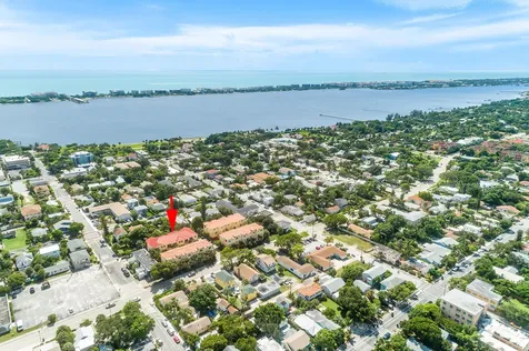218 S Federal Highway Lake Worth Beach FL 33460