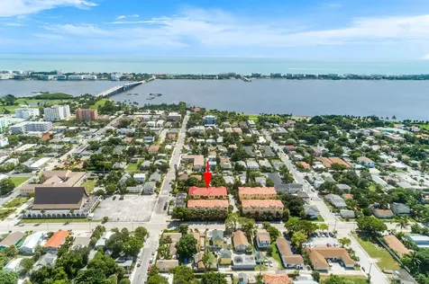 218 S Federal Highway Lake Worth Beach FL 33460