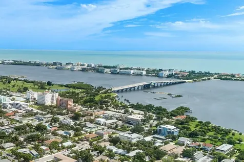 218 S Federal Highway Lake Worth Beach FL 33460
