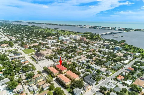 218 S Federal Highway Lake Worth Beach FL 33460