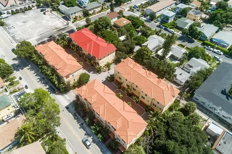218 S Federal Highway Lake Worth Beach FL 33460