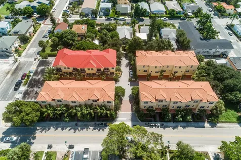 218 S Federal Highway Lake Worth Beach FL 33460