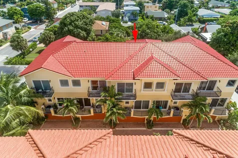 218 S Federal Highway Lake Worth Beach FL 33460