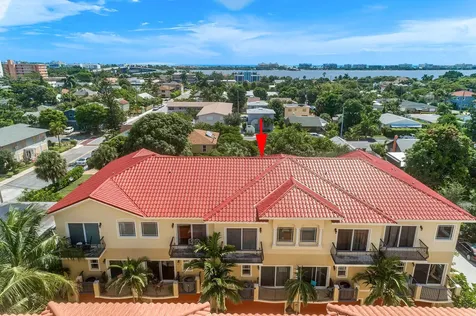 218 S Federal Highway Lake Worth Beach FL 33460