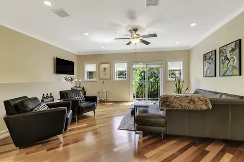 218 S Federal Highway Lake Worth Beach FL 33460