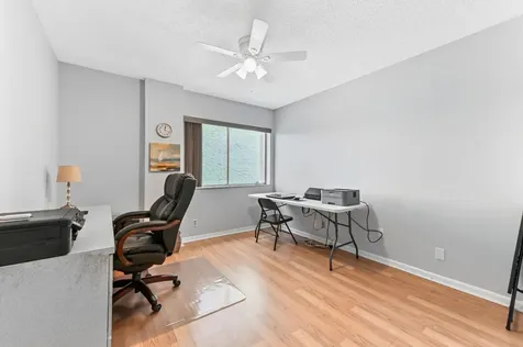 6768 10th Avenue Lake Worth FL 33467