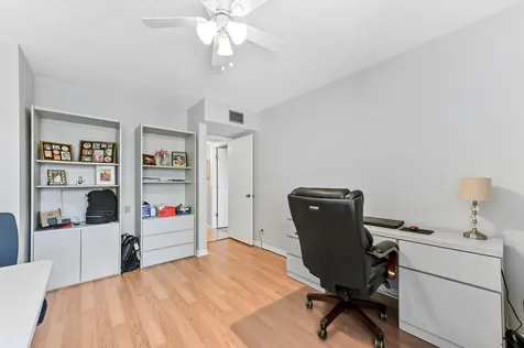 6768 10th Avenue Lake Worth FL 33467